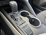 Used 2022 TOYOTA CAMRY LE AUTO in DAVIE, FLORIDA (Photo 21)