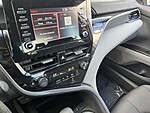 Used 2022 TOYOTA CAMRY LE AUTO in DAVIE, FLORIDA (Photo 22)