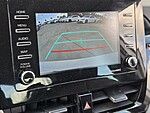 Used 2022 TOYOTA CAMRY LE AUTO in DAVIE, FLORIDA (Photo 23)