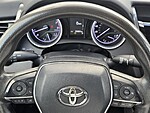 Used 2022 TOYOTA CAMRY LE AUTO in DAVIE, FLORIDA (Photo 24)