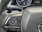 Used 2022 TOYOTA CAMRY LE AUTO in DAVIE, FLORIDA (Photo 25)