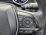 Used 2022 TOYOTA CAMRY LE AUTO in DAVIE, FLORIDA (Photo 26)
