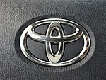Used 2022 TOYOTA CAMRY LE AUTO in DAVIE, FLORIDA (Photo 29)