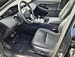 Used 2023 LAND ROVER RANGE ROVER EVOQUE R-DYNAMIC S AWD in DAVIE, FLORIDA (Photo 11)