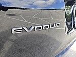Used 2023 LAND ROVER RANGE ROVER EVOQUE R-DYNAMIC S AWD in DAVIE, FLORIDA (Photo 13)