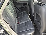 Used 2023 LAND ROVER RANGE ROVER EVOQUE R-DYNAMIC S AWD in DAVIE, FLORIDA (Photo 15)