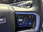 Used 2023 LAND ROVER RANGE ROVER EVOQUE R-DYNAMIC S AWD in DAVIE, FLORIDA (Photo 23)