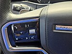Used 2023 LAND ROVER RANGE ROVER EVOQUE R-DYNAMIC S AWD in DAVIE, FLORIDA (Photo 24)
