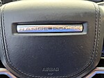 Used 2023 LAND ROVER RANGE ROVER EVOQUE R-DYNAMIC S AWD in DAVIE, FLORIDA (Photo 26)