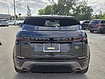 Used 2023 LAND ROVER RANGE ROVER EVOQUE R-DYNAMIC S AWD in DAVIE, FLORIDA (Photo 6)