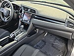 Used 2020 Honda Civic SPORT CVT in DAVIE, FLORIDA (Photo 18)