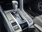 Used 2020 Honda Civic SPORT CVT in DAVIE, FLORIDA (Photo 21)