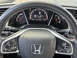 Used 2020 Honda Civic SPORT CVT in DAVIE, FLORIDA (Photo 25)