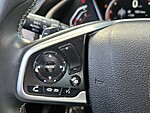 Used 2020 Honda Civic SPORT CVT in DAVIE, FLORIDA (Photo 26)