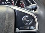 Used 2020 Honda Civic SPORT CVT in DAVIE, FLORIDA (Photo 27)