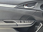 Used 2020 Honda Civic SPORT CVT in DAVIE, FLORIDA (Photo 29)