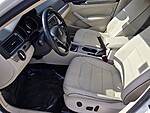 Used 2018 Volkswagen Passat 2.0T SE AUTO in DAVIE, FLORIDA (Photo 11)