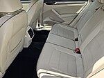 Used 2018 Volkswagen Passat 2.0T SE AUTO in DAVIE, FLORIDA (Photo 13)