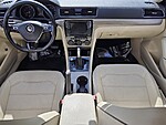 Used 2018 Volkswagen Passat 2.0T SE AUTO in DAVIE, FLORIDA (Photo 14)