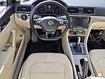 Used 2018 Volkswagen Passat 2.0T SE AUTO in DAVIE, FLORIDA (Photo 15)