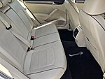 Used 2018 Volkswagen Passat 2.0T SE AUTO in DAVIE, FLORIDA (Photo 18)