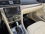 Used 2018 Volkswagen Passat 2.0T SE AUTO in DAVIE, FLORIDA (Photo 23)