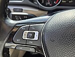 Used 2018 Volkswagen Passat 2.0T SE AUTO in DAVIE, FLORIDA (Photo 28)