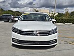 Used 2018 Volkswagen Passat 2.0T SE AUTO in DAVIE, FLORIDA (Photo 5)