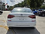 Used 2018 Volkswagen Passat 2.0T SE AUTO in DAVIE, FLORIDA (Photo 6)