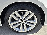 Used 2018 Volkswagen Passat 2.0T SE AUTO in DAVIE, FLORIDA (Photo 10)