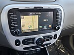 Used 2018 KIA SOUL EV EV AUTO in DAVIE, FLORIDA (Photo 21)