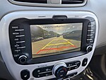 Used 2018 KIA SOUL EV EV AUTO in DAVIE, FLORIDA (Photo 22)