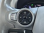 Used 2018 KIA SOUL EV EV AUTO in DAVIE, FLORIDA (Photo 27)