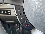 Used 2018 KIA SOUL EV EV AUTO in DAVIE, FLORIDA (Photo 28)