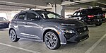 Used 2023 HYUNDAI KONA N LINE DCT FWD in DAVIE, FLORIDA
