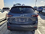 Used 2023 MAZDA CX-5 2.5 S CARBON EDITION AWD in DAVIE, FLORIDA (Photo 4)