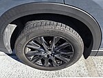 Used 2023 MAZDA CX-5 2.5 S CARBON EDITION AWD in DAVIE, FLORIDA (Photo 5)