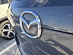 Used 2023 MAZDA CX-5 2.5 S CARBON EDITION AWD in DAVIE, FLORIDA (Photo 10)