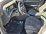 Used 2026 Volkswagen Golf GTI 2.0T SE DSG in DAVIE, FLORIDA (Photo 11)