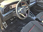 Used 2026 Volkswagen Golf GTI 2.0T SE DSG in DAVIE, FLORIDA (Photo 12)