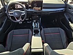 Used 2026 Volkswagen Golf GTI 2.0T SE DSG in DAVIE, FLORIDA (Photo 14)