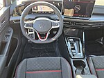 Used 2026 Volkswagen Golf GTI 2.0T SE DSG in DAVIE, FLORIDA (Photo 15)