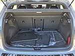 Used 2026 Volkswagen Golf GTI 2.0T SE DSG in DAVIE, FLORIDA (Photo 17)