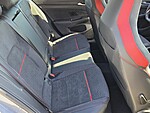 Used 2026 Volkswagen Golf GTI 2.0T SE DSG in DAVIE, FLORIDA (Photo 18)