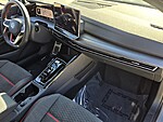 Used 2026 Volkswagen Golf GTI 2.0T SE DSG in DAVIE, FLORIDA (Photo 19)