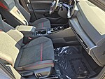 Used 2026 Volkswagen Golf GTI 2.0T SE DSG in DAVIE, FLORIDA (Photo 20)