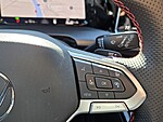 Used 2026 Volkswagen Golf GTI 2.0T SE DSG in DAVIE, FLORIDA (Photo 28)