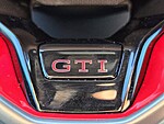 Used 2026 Volkswagen Golf GTI 2.0T SE DSG in DAVIE, FLORIDA (Photo 32)