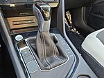 Used 2025 Volkswagen Taos SE FWD in DAVIE, FLORIDA (Photo 23)