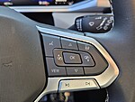 Used 2025 Volkswagen Taos SE FWD in DAVIE, FLORIDA (Photo 28)